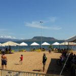 Camping Praia do Segredo2