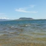 Camping Praia do Segredo3