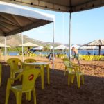 Camping Praia do Segredo4