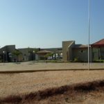 Camping Praia do Segredo6