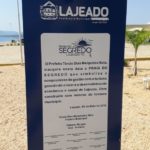 Camping Praia do Segredo7