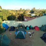 Camping Recanto Elohimiitapira-sp-1