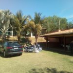 Camping Recanto Elohimiitapira-sp-2