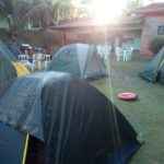 Camping Recanto Elohimiitapira-sp-4