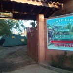 Camping Recanto Elohimiitapira-sp-5