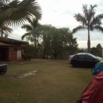Camping Recanto Elohimiitapira-sp-6