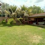 Camping Recanto Elohimiitapira-sp-7