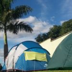 Camping Recanto Elohimiitapira-sp-9