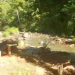 Camping Recanto da Jaqueira-Conceição de Macabu-RJ-