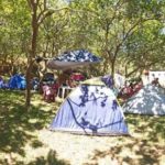Camping Recanto da Jaqueira-Conceição de Macabu-RJ-1