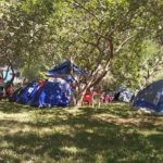 Camping Recanto da Jaqueira-Conceição de Macabu-RJ-2