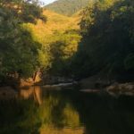 Camping Recanto da Jaqueira-Conceição de Macabu-RJ-3