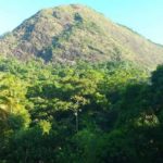 Camping Recanto da Jaqueira-Conceição de Macabu-RJ-5
