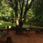 Camping Recanto da Jaqueira-Conceição de Macabu-RJ-6