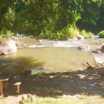 Camping Recanto da Jaqueira-Conceição de Macabu-RJ-8