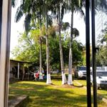 Camping Refúgio Logo Ali-morretes-pr-1