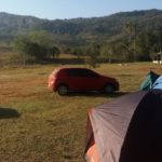 Camping Salto Puxa Nervos-tibagi-pr-5