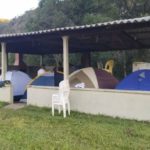 Camping Salto Puxa Nervos-tibagi-pr-6