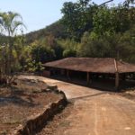 Camping Sitio São José-BRasilia-DF-1