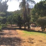Camping Sitio São José-BRasilia-DF-2