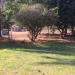 Camping Sitio São José-BRasilia-DF-3