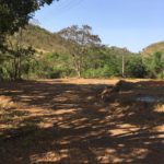 Camping Sitio São José-BRasilia-DF-4