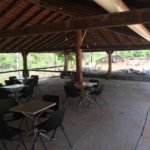 Camping Sitio São José-BRasilia-DF-6