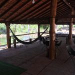 Camping Sitio São José-BRasilia-DF-7