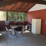 Camping Sitio São José-BRasilia-DF-8