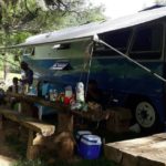 Camping Sitio Tradição-Gramado-RS-5