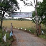 Camping Sítio Lanzarini-Multierno-RS-1
