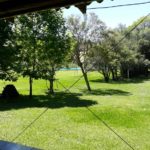 Camping Sítio Lanzarini-Multierno-RS-2