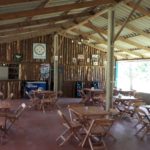 Camping Sítio Lanzarini-Multierno-RS-3