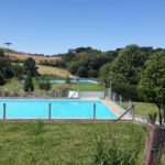 Camping Sítio Lanzarini-Multierno-RS-4