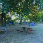 Camping Sítio Pinheiros Cariri-barbalha-ce-1