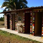 Camping Sítio Pinheiros Cariri-barbalha-ce-2