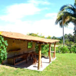 Camping Sítio Pinheiros Cariri-barbalha-ce-3