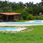 Camping Sítio Pinheiros Cariri-barbalha-ce-4