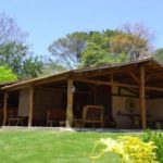 Camping Sítio Pinheiros Cariri-barbalha-ce-5