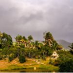 Camping Sítio Pinheiros Cariri-barbalha-ce-6