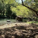 Camping Vale das Montanhas-caxias do sul-rs-1