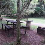 Camping Vale das Montanhas-caxias do sul-rs-10