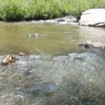 Camping Vale das Montanhas-caxias do sul-rs-11