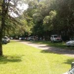 Camping Vale das Montanhas-caxias do sul-rs-2
