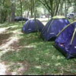 Camping Vale das Montanhas-caxias do sul-rs-3