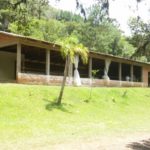 Camping Vale das Montanhas-caxias do sul-rs-4