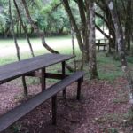 Camping Vale das Montanhas-caxias do sul-rs-6