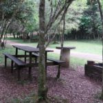 Camping Vale das Montanhas-caxias do sul-rs-7