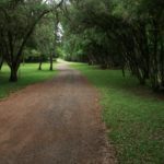 Camping Vale das Montanhas-caxias do sul-rs-8