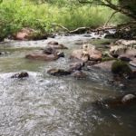 Camping Vale das Montanhas-caxias do sul-rs-9